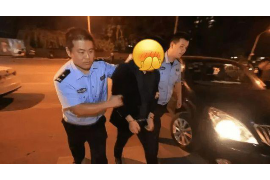 解决公司欠账3大招